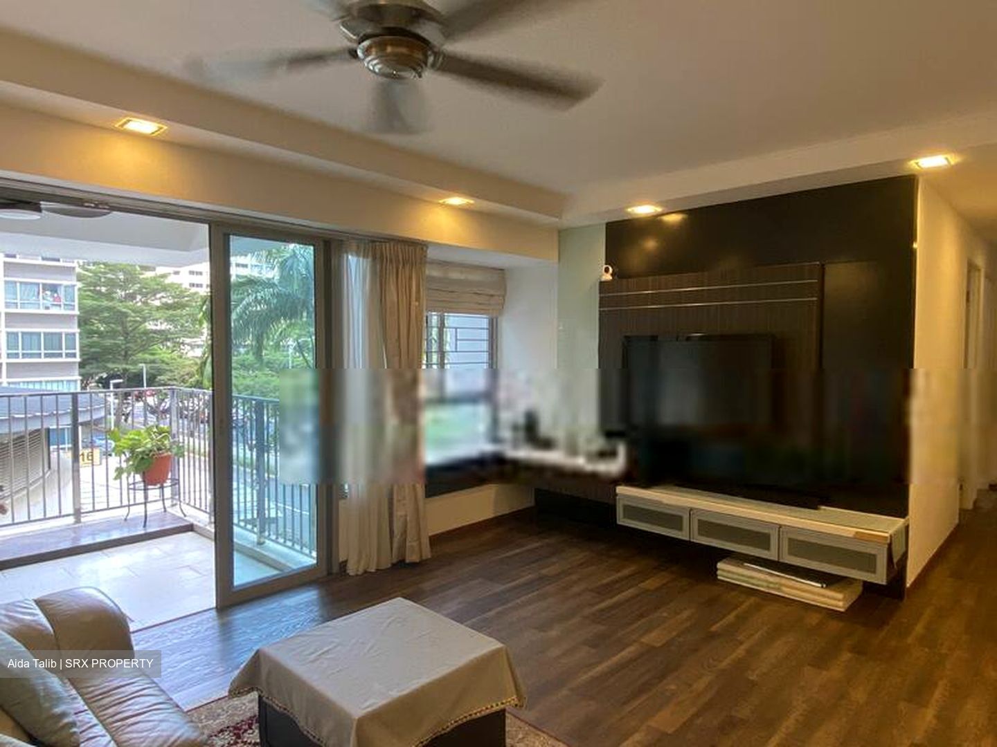 Blk 515A The Premiere @ Tampines (Tampines), HDB 5 Rooms #406757171